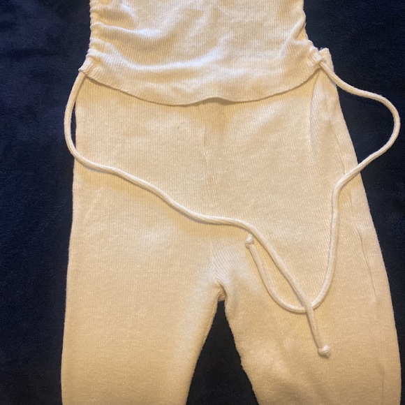 Are you am i sarei set - Picture 3 of 12